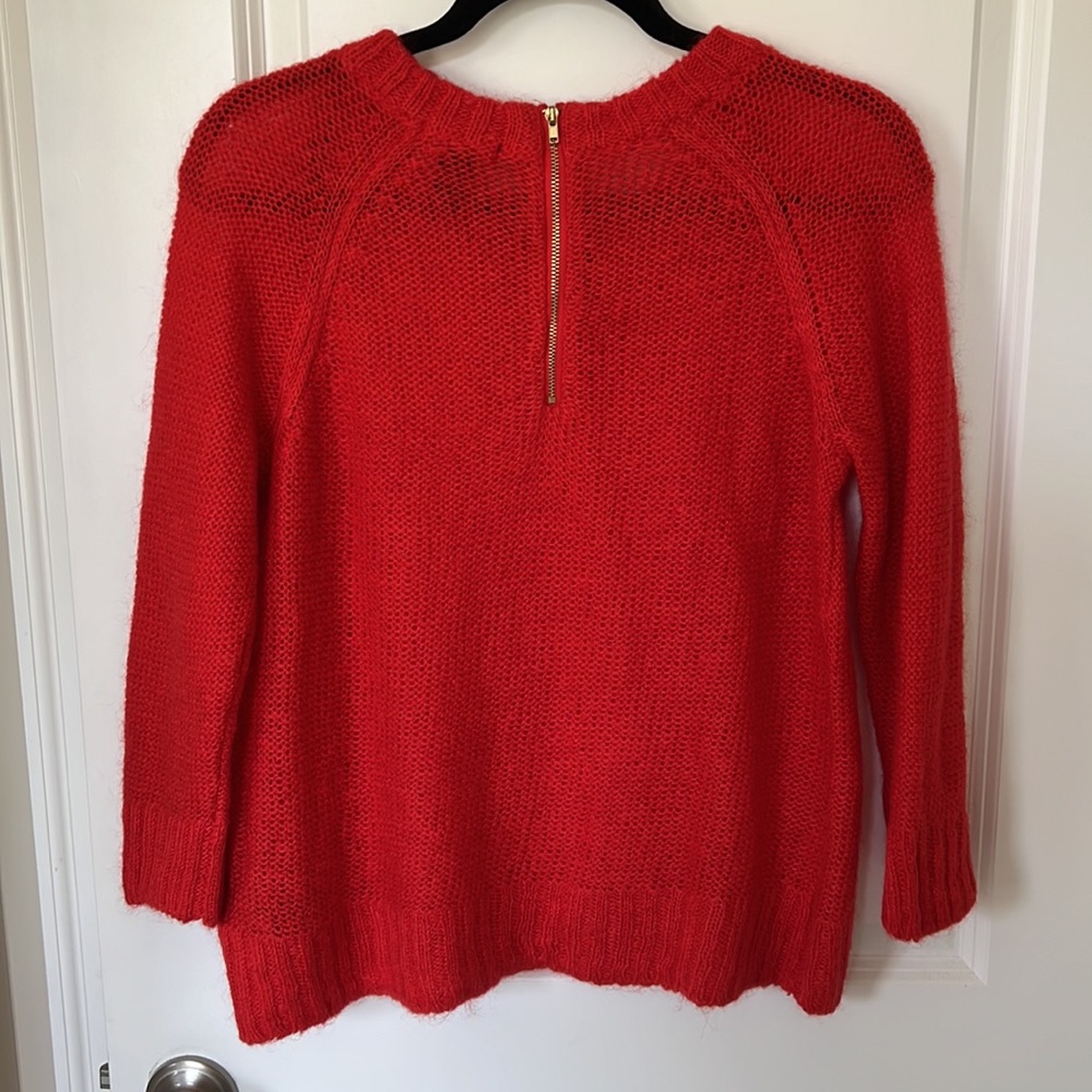 H&M Sweater - Picture 4 of 9